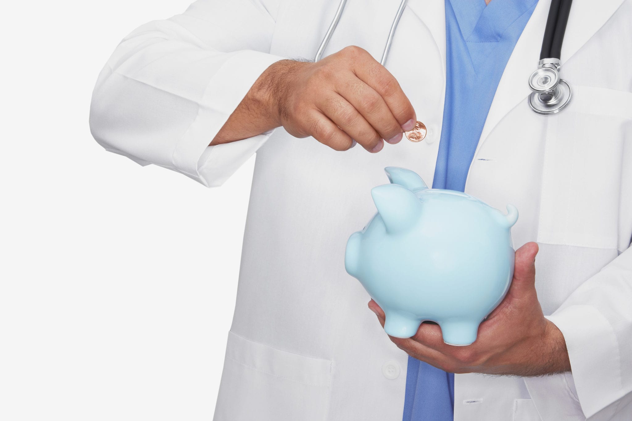 S Corp Shareholder Health Insurance Reporting Peterson & Associates, P.S.