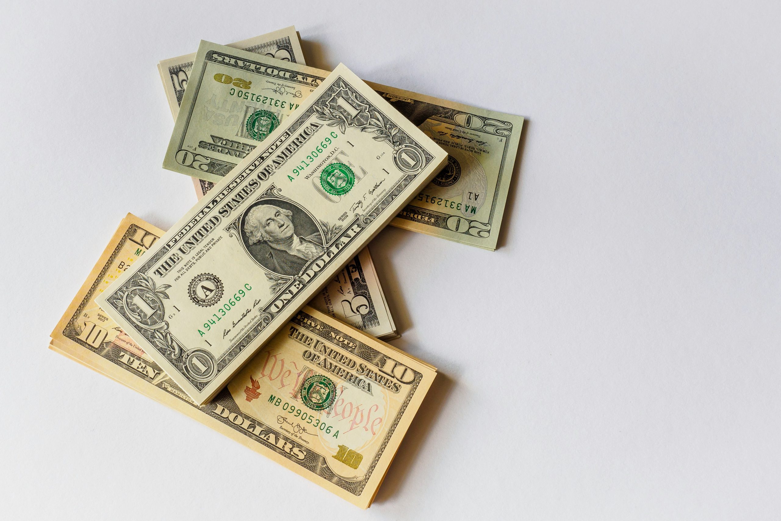 OBBBA Raises 1099 Filing Thresholds | Peterson &amp; Associates, P.S.