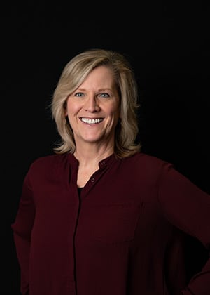 Jill Ruland