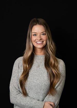 Madison Neary